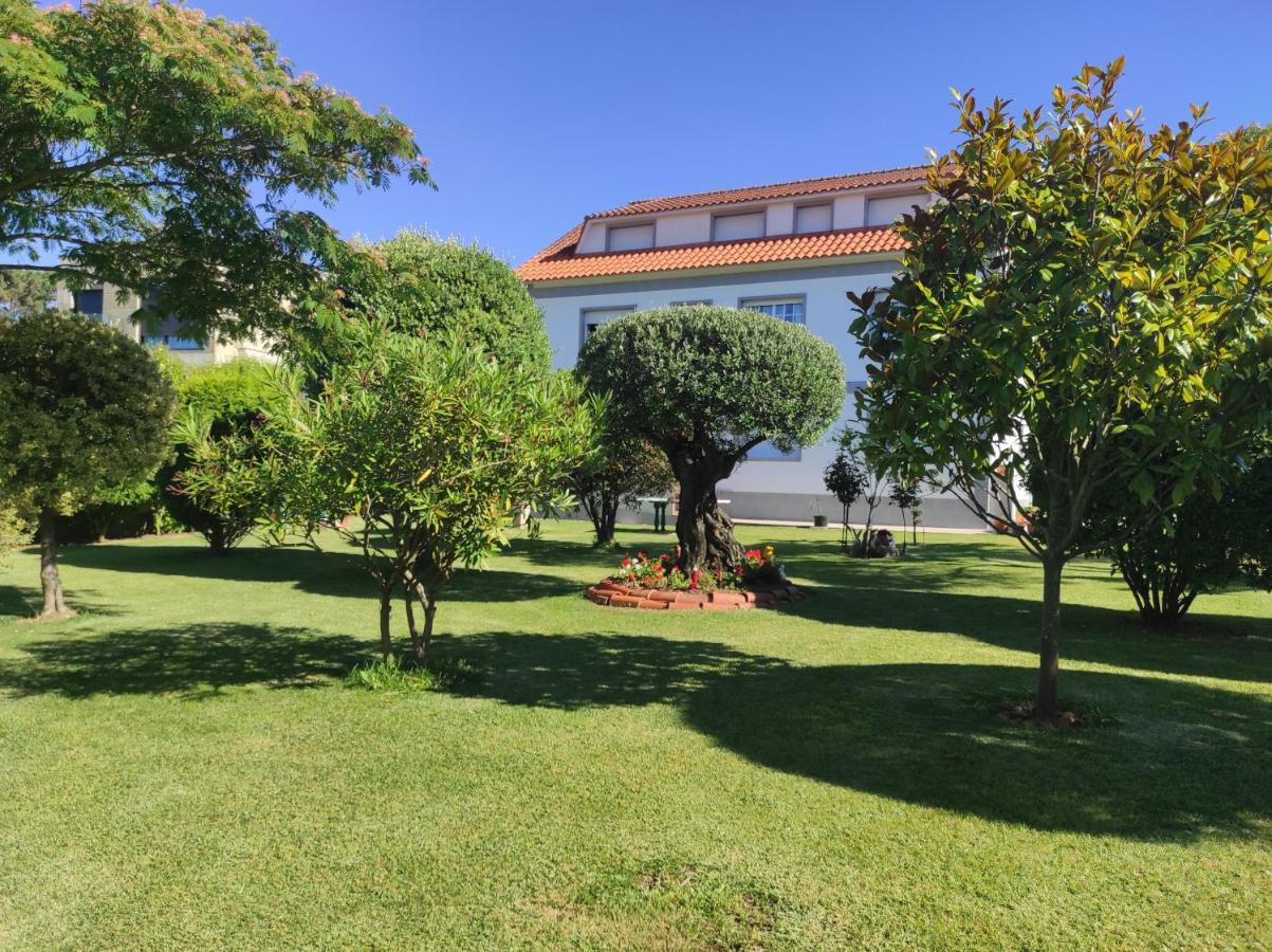 Casa Carmela Guest house