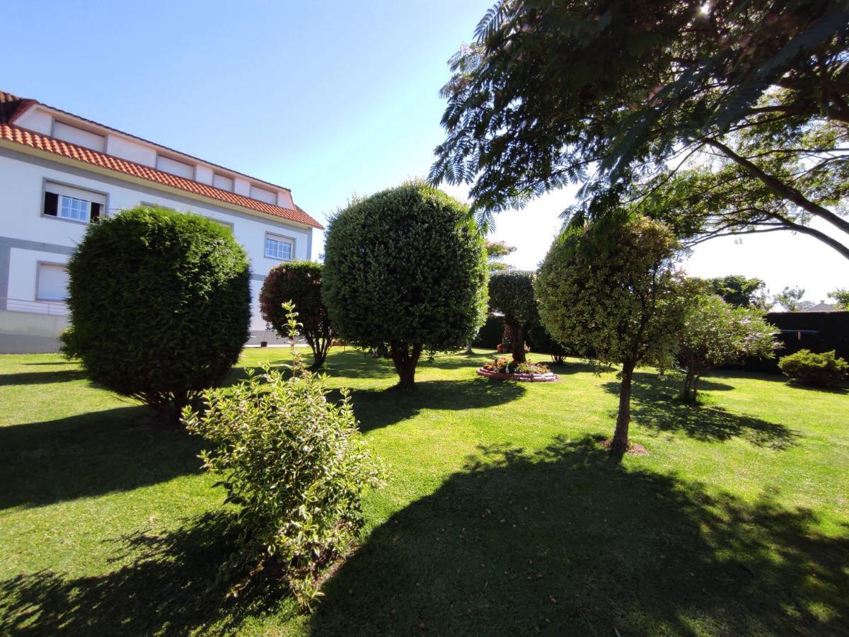 Casa Carmela Guest house *