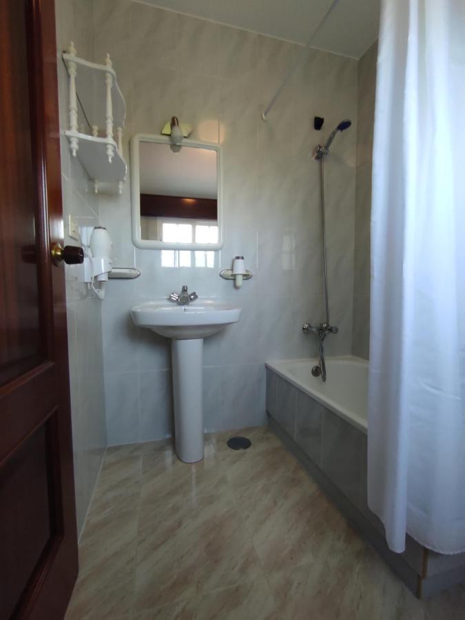 Guest house Casa Carmela *