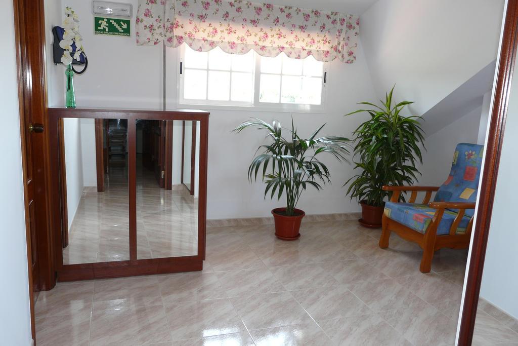 Casa Carmela *