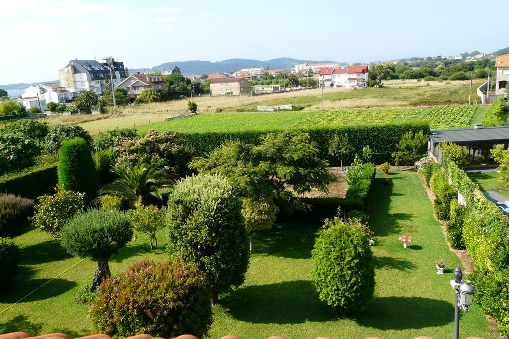 Casa Carmela