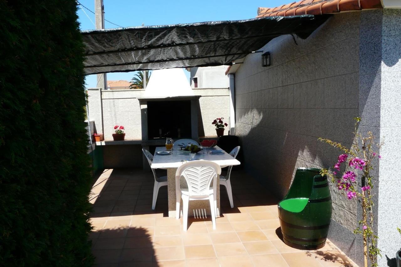 Casa Carmela *